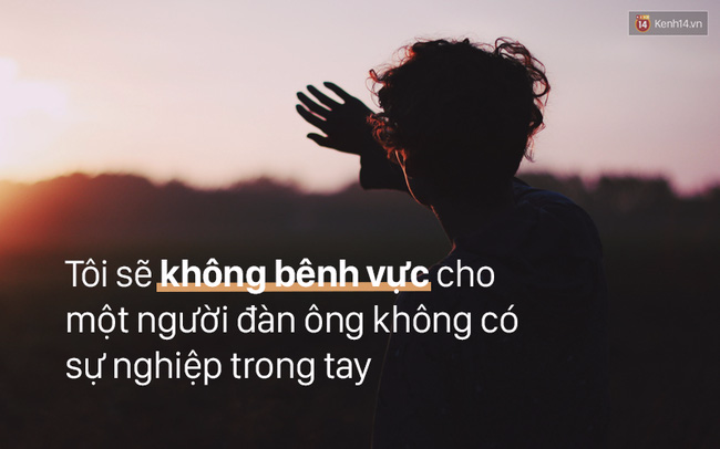 8 sai lầm nếu từng trải qua 1 mối tình dang dở, con gái sẽ không bao giờ mắc phải nữa! - Ảnh 5