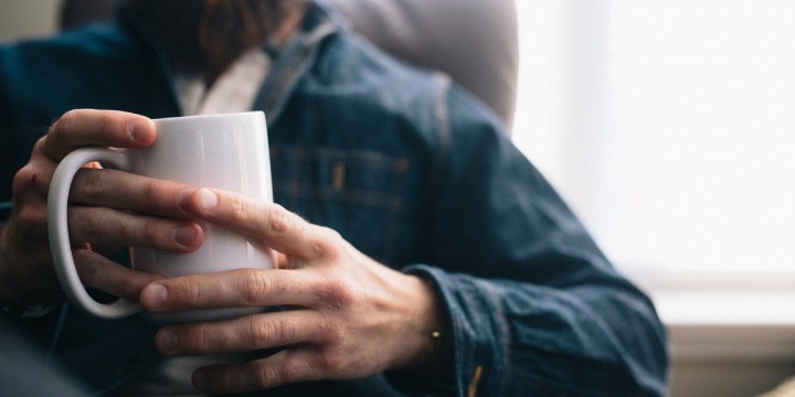 Ngưng làm ngay 9 thói quen này nếu không muốn phải hối hận về sau - Ảnh 1