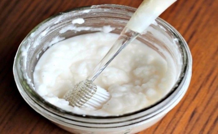 Nếu không học lỏm 16 công dụng tuyệt vời của baking soda, bạn sẽ hối hận - Ảnh 2