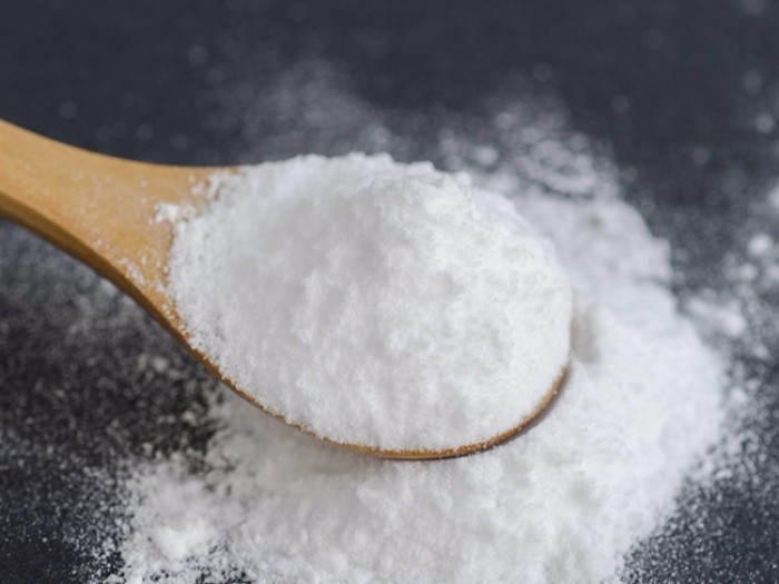 Nếu không học lỏm 16 công dụng tuyệt vời của baking soda, bạn sẽ hối hận - Ảnh 10