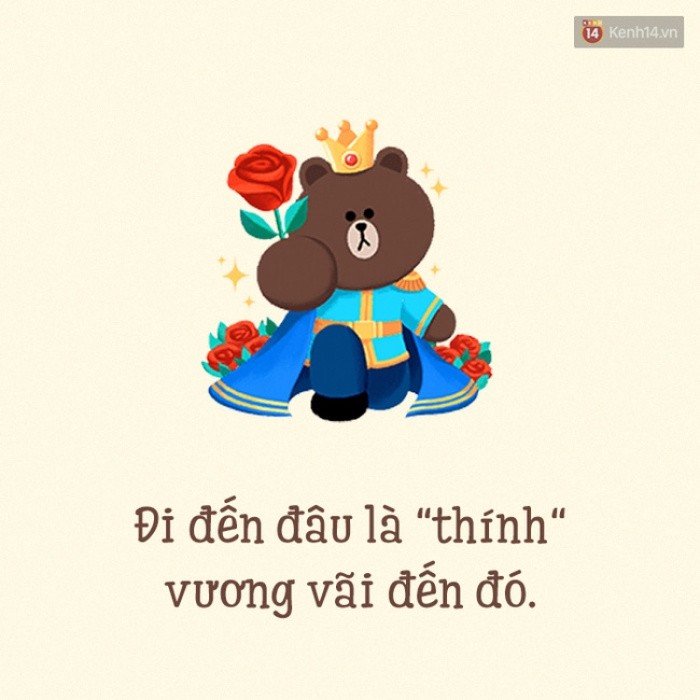 14 hành động của con trai chứng tỏ: Anh ta chẳng có hứng thú gì với bạn! ảnh 9
