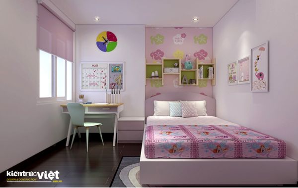 2_b5805d2b8d5249628b6b9caf650ed75e_grande 80 triệu hoàn thiện nội thất căn hộ 2 Pn, Saigonres Bình Thạnh