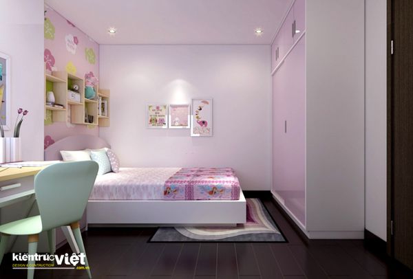 3_6ad358cf5e65454683446b227befaf15_grande 80 triệu hoàn thiện nội thất căn hộ 2 Pn, Saigonres Bình Thạnh