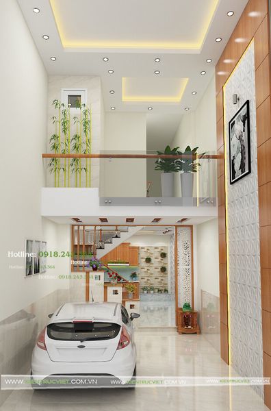 nha_20pho_201_20tret_201_20lung_202_20lau_20_16__grande