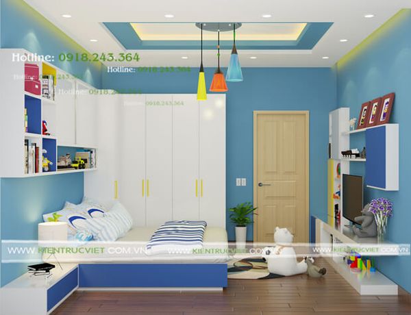 nha_20pho_201_20tret_201_20lung_202_20lau_20_1__grande phong ngu be trai