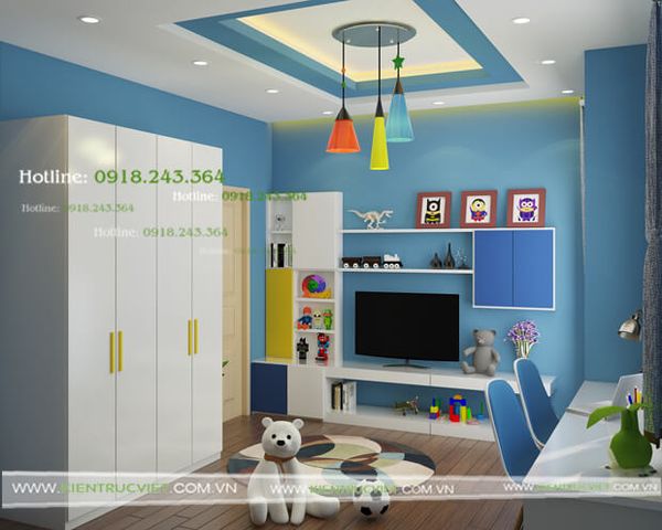 nha_20pho_201_20tret_201_20lung_202_20lau_20_2__grande phòng ngu be trai