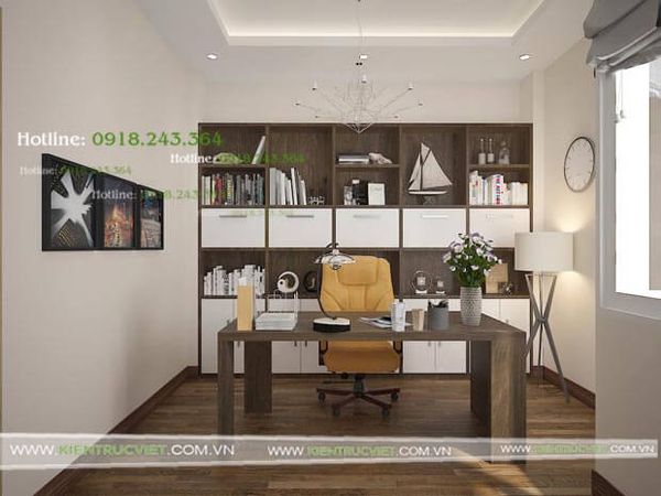 nha_20pho_201_20tret_201_20lung_202_20lau_20_3__grande noi that