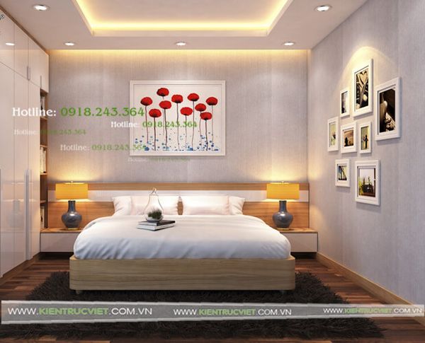 nha_20pho_201_20tret_201_20lung_202_20lau_20_5__grande phong ngu noi that