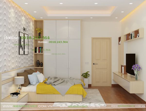 nha_20pho_201_20tret_201_20lung_202_20lau_20_9__grande noi that phong ngu
