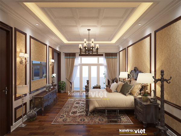 nha_pho_cao_cap_-_tan_co_dien___1__grande