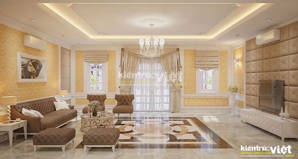 nha_pho_cao_cap_-_tan_co_dien___3__grande phong khach co dien