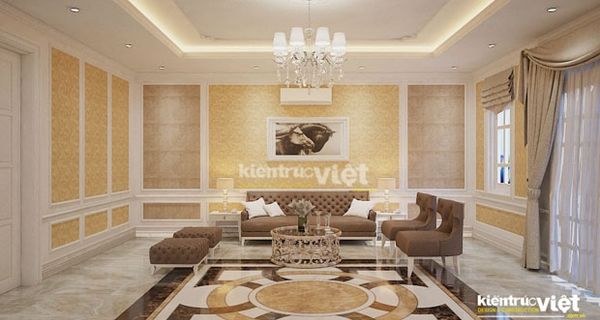 nha_pho_cao_cap_-_tan_co_dien___4__grande