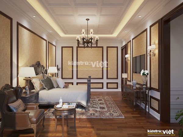 nha_pho_cao_cap_-_tan_co_dien___5__grande phong ngu co dien