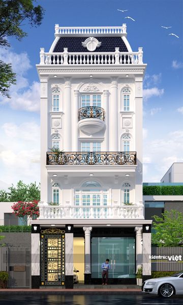 nha_pho_cao_cap_-_tan_co_dien___8__grande nha pho co dien 8x30