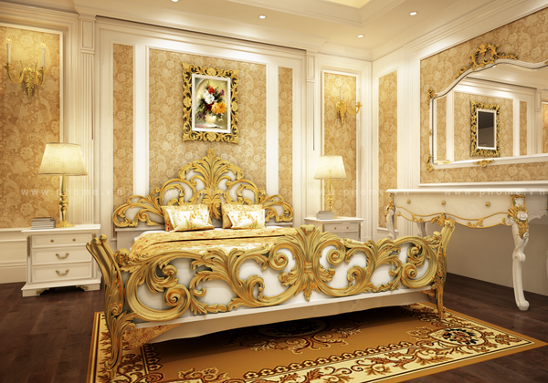 phong_ngu_co_dien_grande