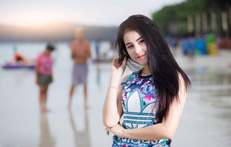 3 cách chăm sóc da dầu hiệu quả nhất bạn đã biết chưa?