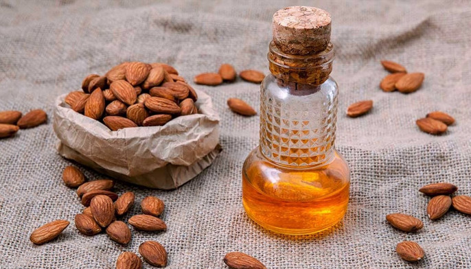 Cách tẩy trang an toàn hiệu quả nhất hiện nay là gì?