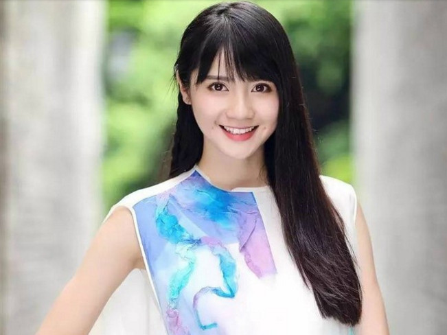 Mẹo trang điểm dành cho da dầu cực hay bạn đã biết chưa?