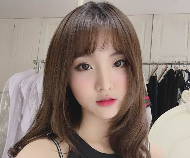 Nguyên nhân gây ra lão hóa da sớm bạn nên biết