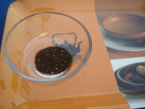 Chống lão hóa da từ thiên nhiên
