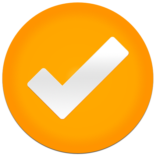Check icon