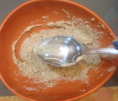 Công thức trị nám da hiệu quả nhất tại nhà