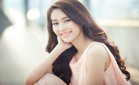 Làm trắng da hoàn hảo từ Táo