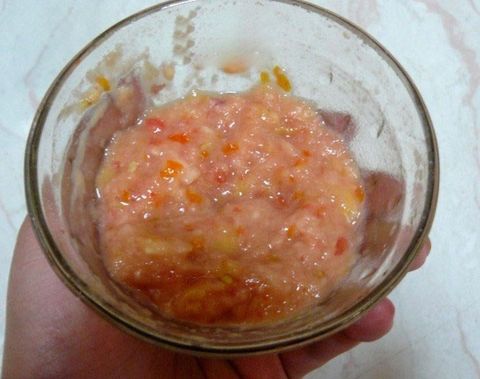 Làm trắng da hoàn hảo từ Táo