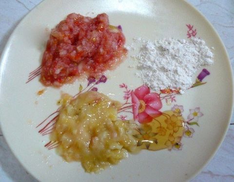 Làm trắng da hoàn hảo từ Táo