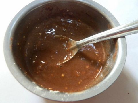 Làm trắng da toàn thân bằng Quả Chuối