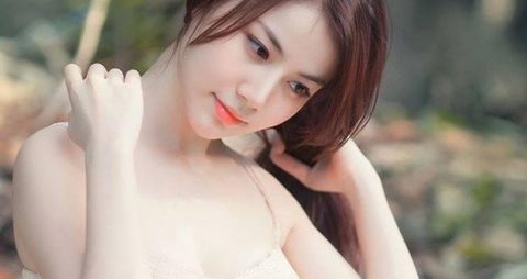 Mặt nạ trị mụn từ thiên nhiên hiệu quả nhất