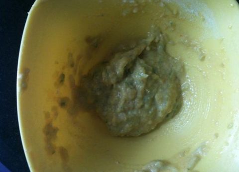 Mặt nạ trị mụn từ thiên nhiên hiệu quả nhất