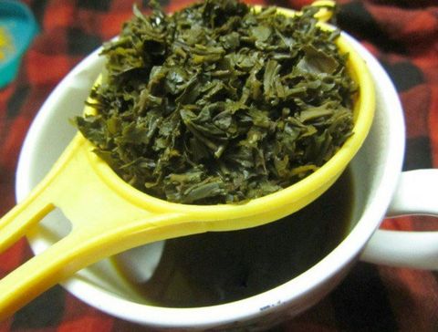 Tẩy tế bào chết trị mụn trắng da cực dễ tại nhà