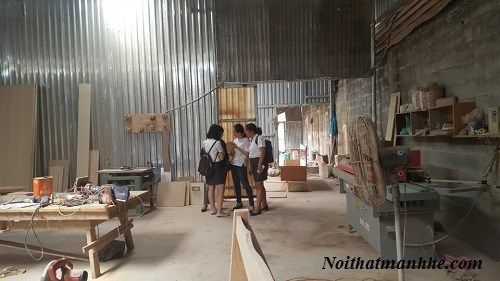 thi cong noi that chung cu