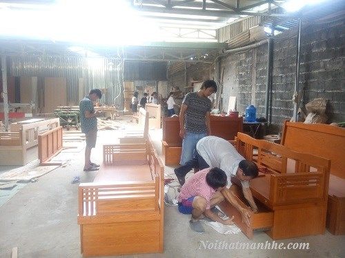 thi cong noi that chung cu