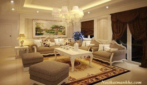 thiet ke thi cong noi that chung cu