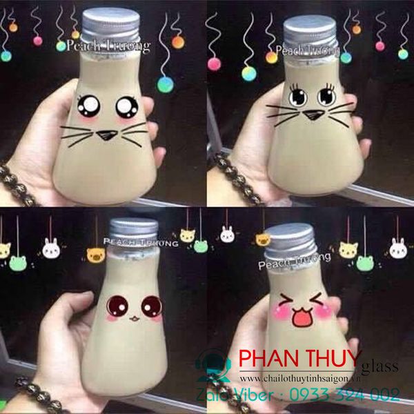 hu-thuy-tinh-200ml