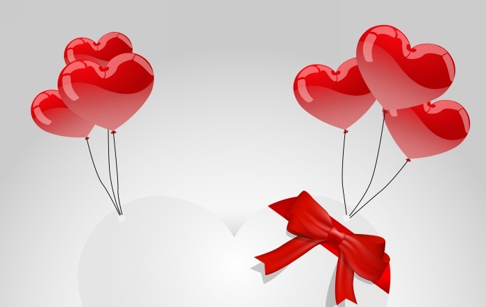 Đọc ngay bài này nêu bạn đang cần ý tưởng tặng quà Valentine siêu lãng mạn và độc lạ
