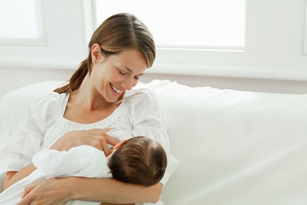 Kết quả hình ảnh cho Trà Lợi Sữa YamaKan