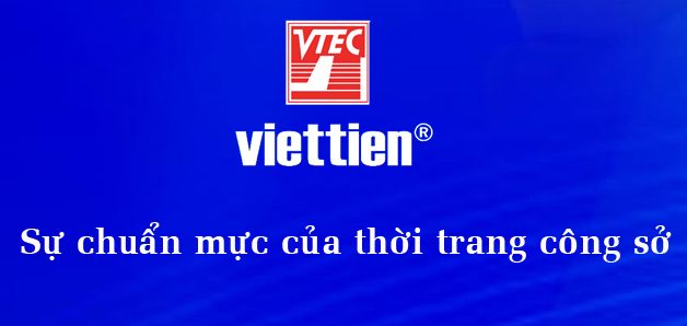 Việt Tiến, tại sao không ?
