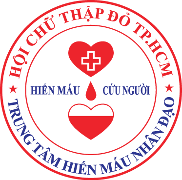 Lễ tôn vinh người hiến máu tiêu biểu nhân kỷ niệm Ngày “Quốc tế người hiến máu” (ngày 14-6)