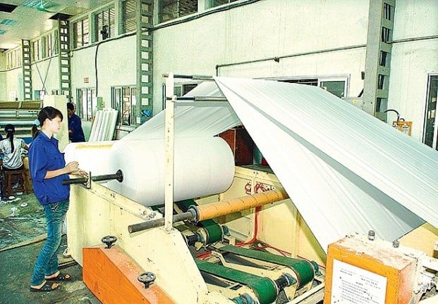 Trách nhiệm xã hội:
