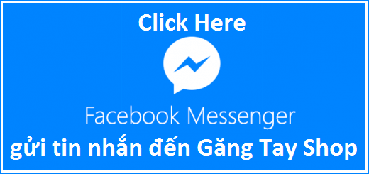 chat-facebook