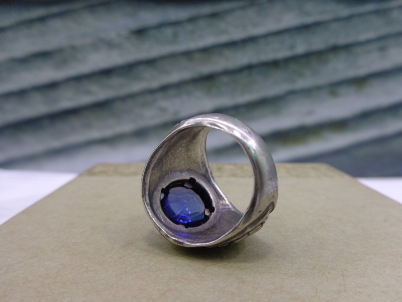 nhẫn mỹ không quân hoa kỳ