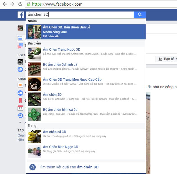 gian-hang-ban-am-chen-dep-tran-lan-tren-facebook