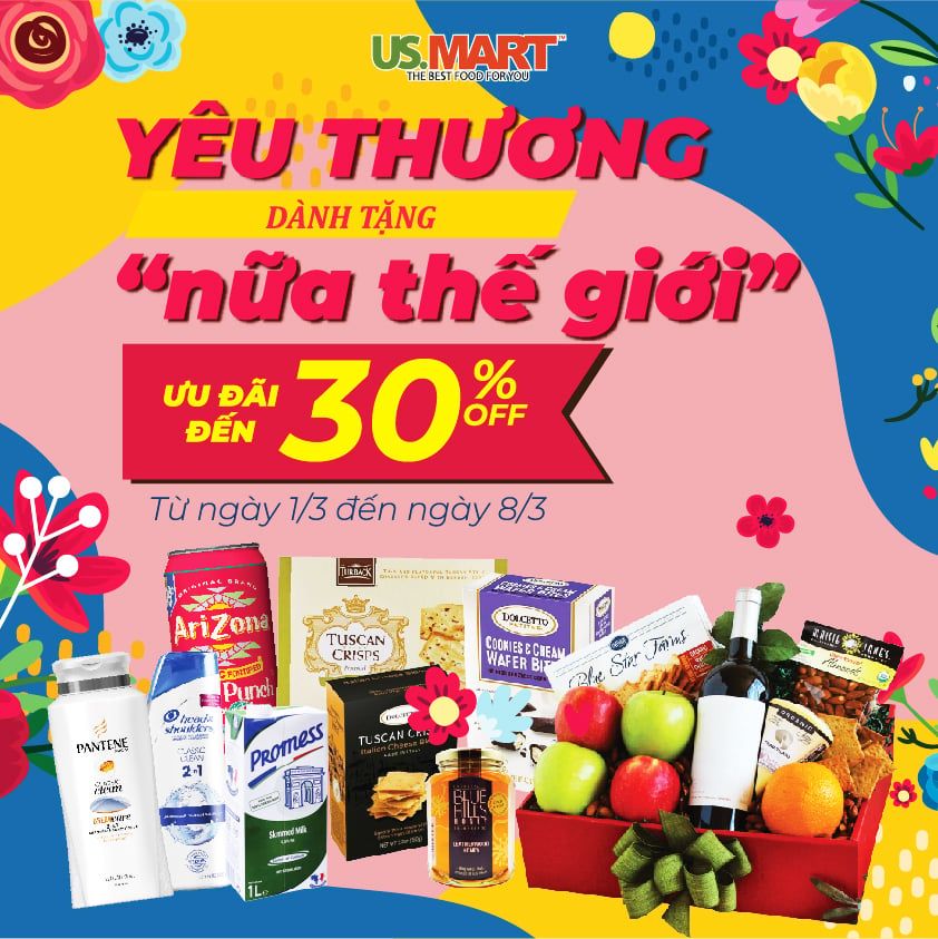 😘 HAPPY WOMAN'S DAY - YÊU THƯƠNG DÀNH TẶNG 😘 HAPPY WOMAN'S DAY - YÊU THƯƠNG DÀNH TẶNG