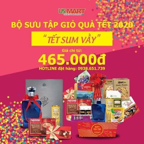 🎊🎈 🎊🎈