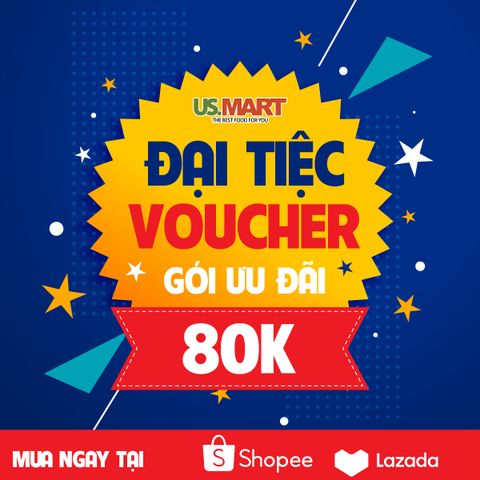💥 ĐẠI VIỆC VOUCHER - MUA SẮM THẢ GA - SIÊU SALE 4.4 💥 💥 ĐẠI VIỆC VOUCHER - MUA SẮM THẢ GA - SIÊU SALE 4.4 💥