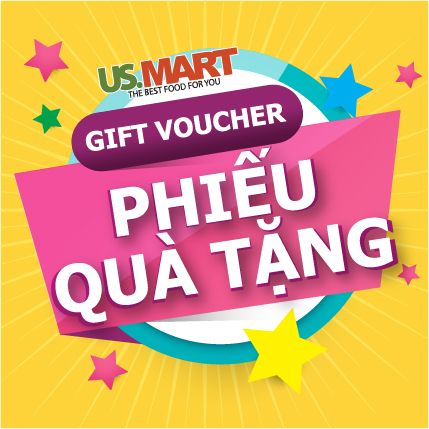 BÉ VUI LỄ - NHẬN QUÀ HẤP DẪN - 100 KHÁCH HÀNG ĐẦU TIÊN BÉ VUI LỄ - NHẬN QUÀ HẤP DẪN - 100 KHÁCH HÀNG ĐẦU TIÊN