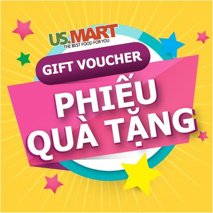 BÉ VUI LỄ - NHẬN QUÀ HẤP DẪN - 100 KHÁCH HÀNG ĐẦU TIÊN BÉ VUI LỄ - NHẬN QUÀ HẤP DẪN - 100 KHÁCH HÀNG ĐẦU TIÊN